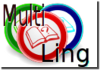 MultiLing Community Site
